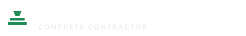Countryside Concrete Contractor logo